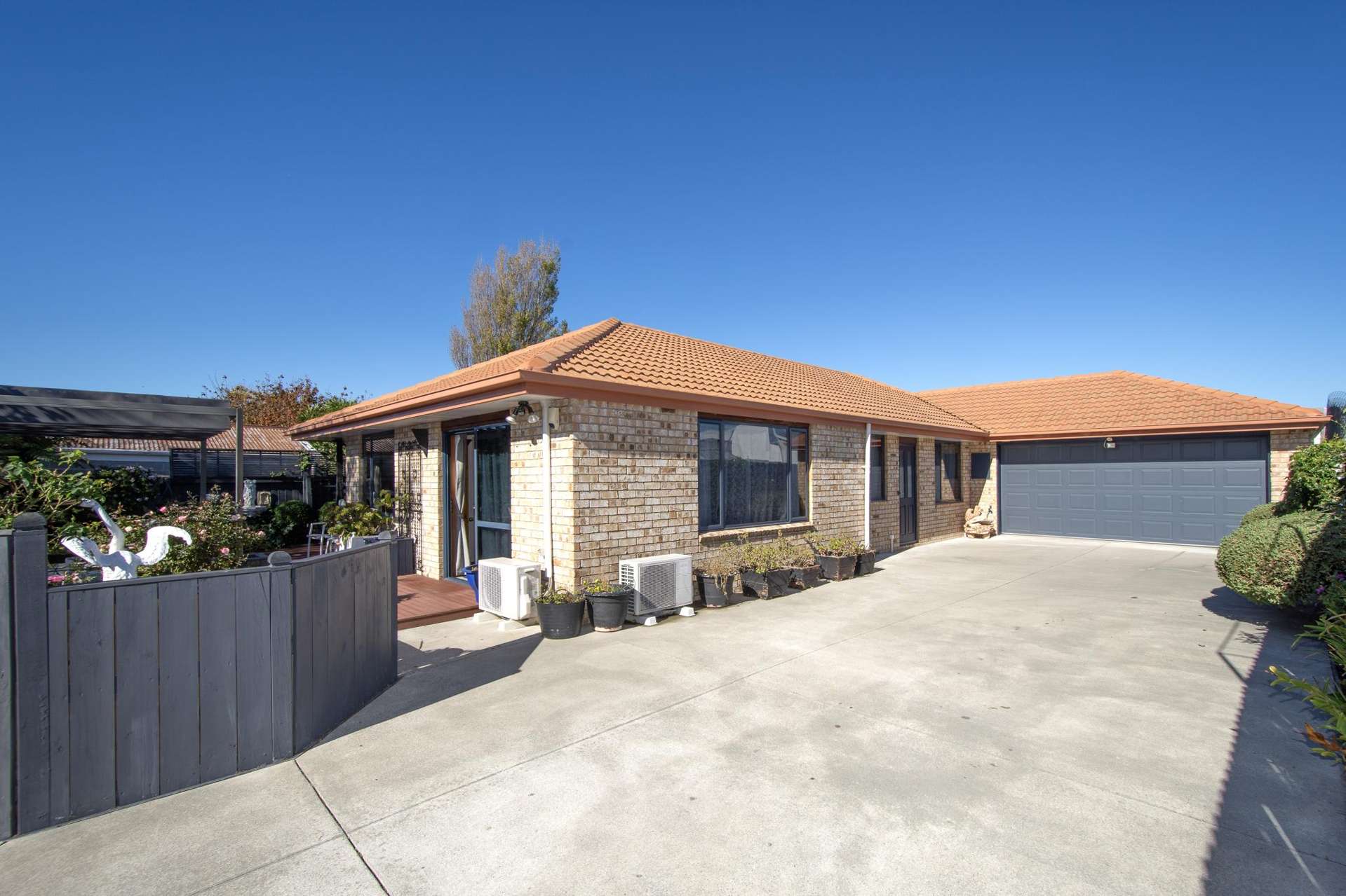 32A Bower Avenue New Brighton_0