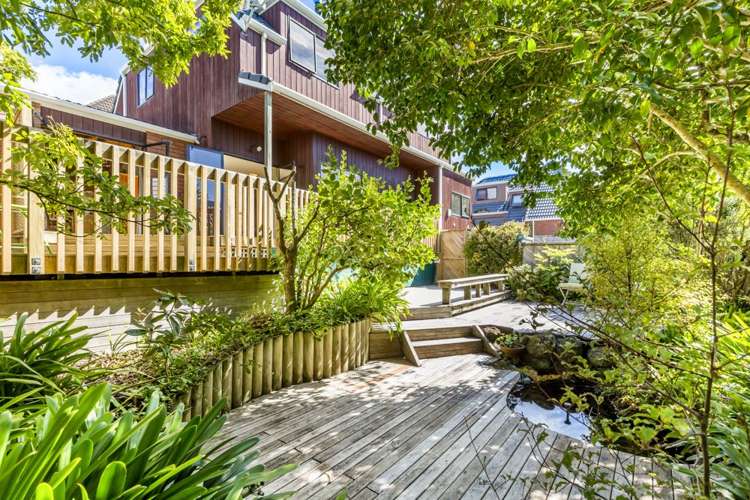 2/16 Mahara Avenue Birkenhead_9