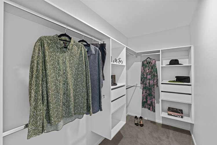 93 Clausen Avenue Leeston_12