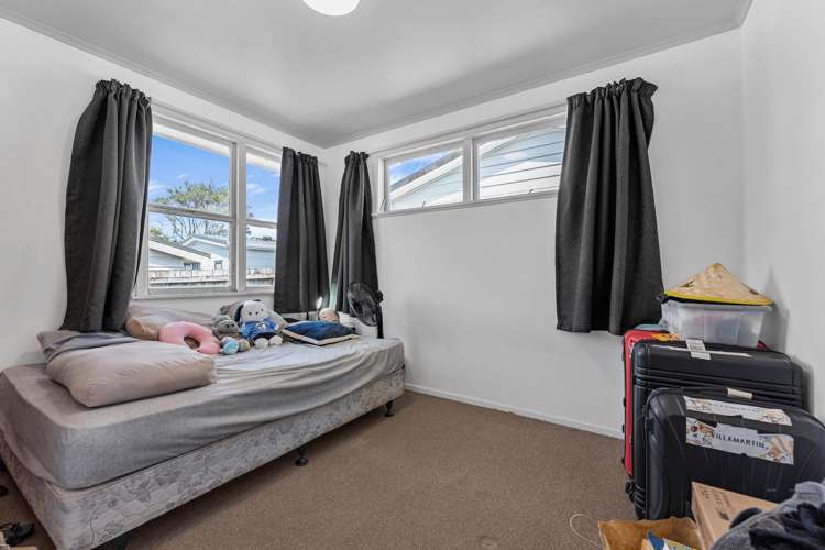 143B Tirimoana Road Te Atatu South_9