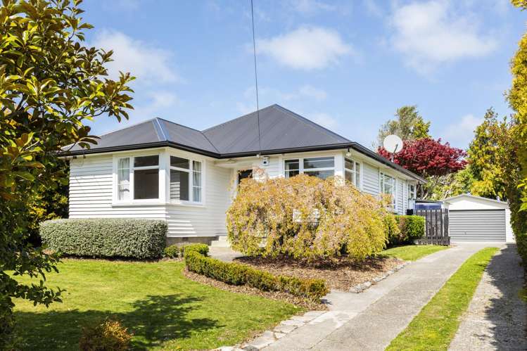 46 Gregan Crescent Burnside_0