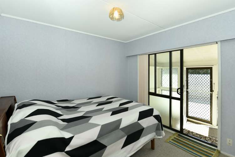 2/127 Muritai Street Tahunanui_8