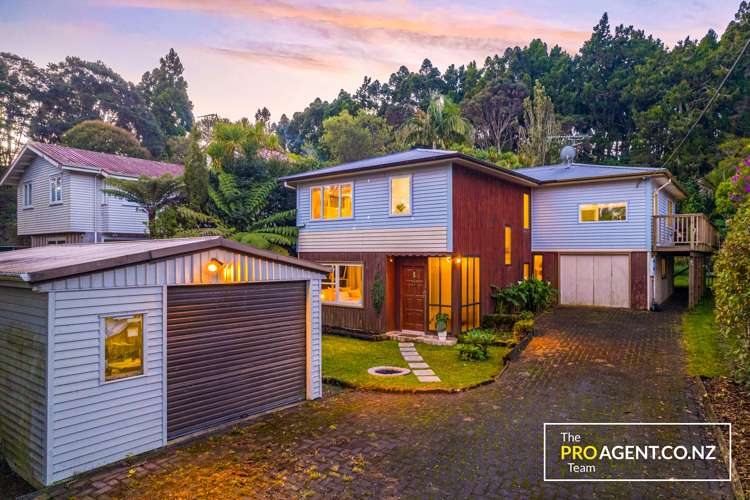 3 Boylan Road Titirangi_4