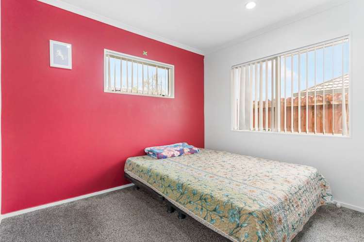 12a Princess Street Takanini_17