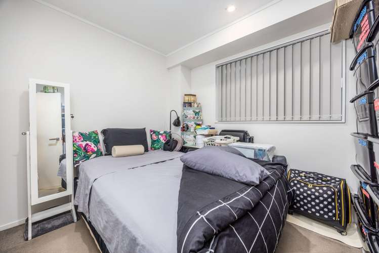 623/430 Queen Street_4