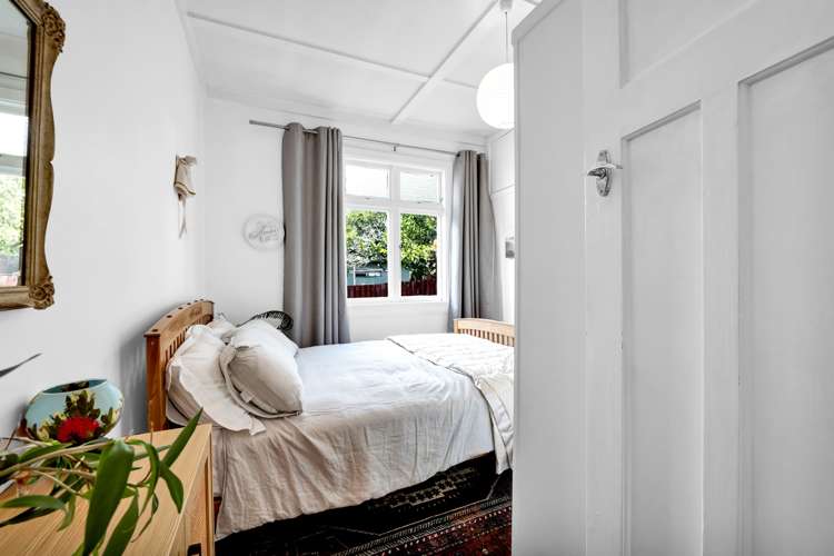 19 Gaine Street New Plymouth Central_11