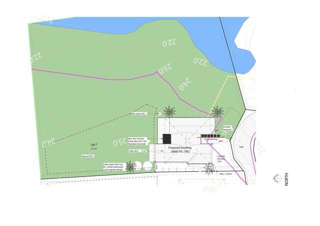 lot 7/91 Freshfields Road Waimauku_4