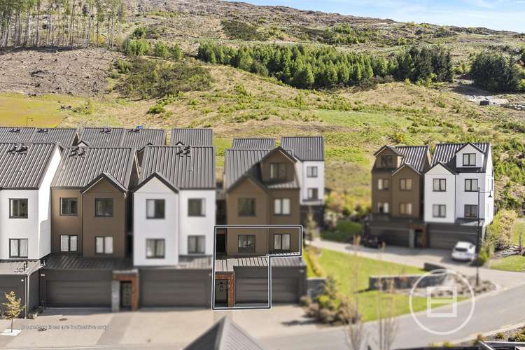 1/18 Bullendale Drive Arthurs Point_18