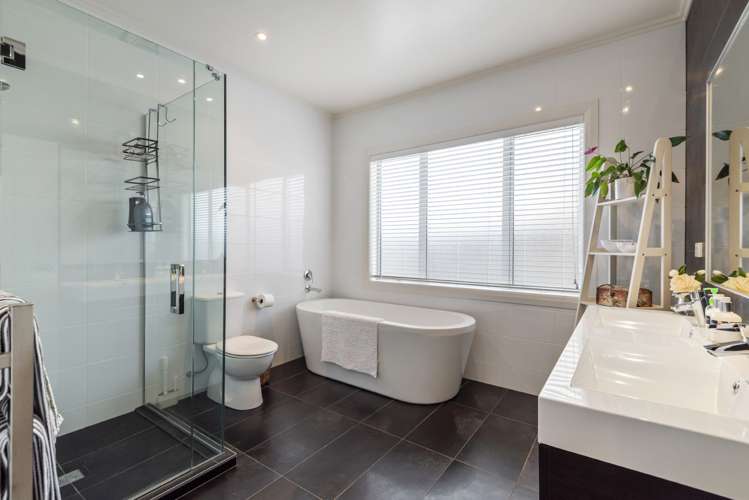 203 Millwater Parkway Silverdale_21