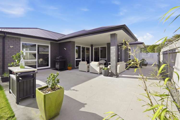 3 Taepa Close Papamoa_46