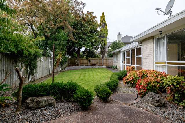 479a College Street Hokowhitu_3