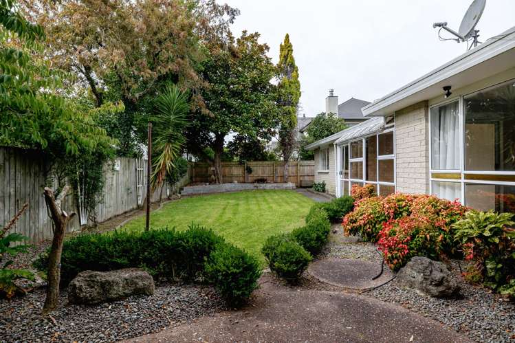 479a College Street Hokowhitu_3