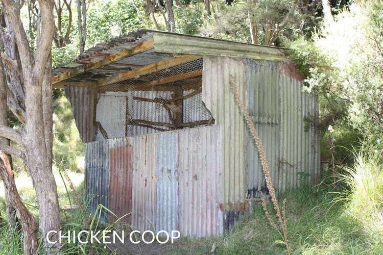 686 Te Papatapu Road Raglan_20