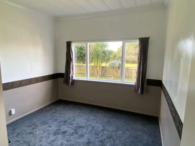 108 Fred Taylor Drive Westgate_4