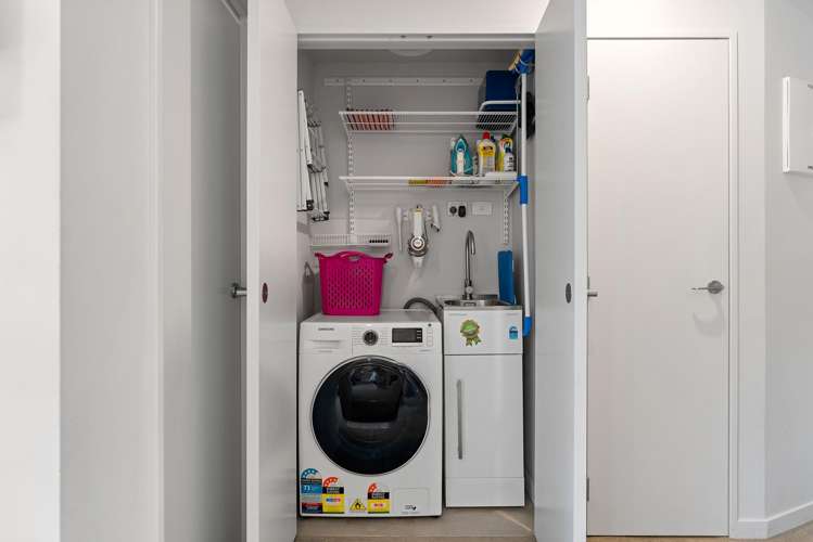 W1008/160 Victoria Street Te Aro_11