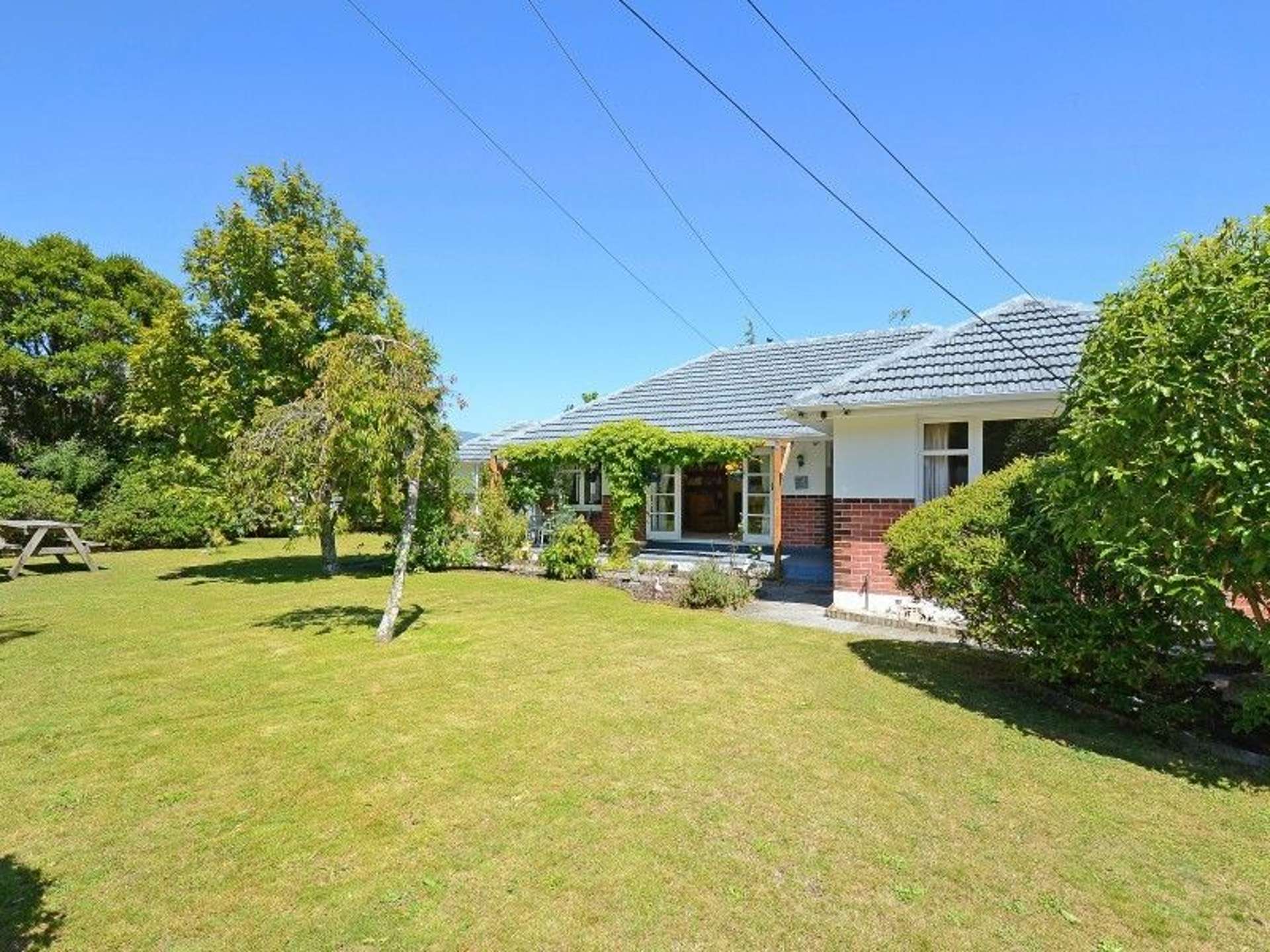 44 Gillespies Road Birchville_0