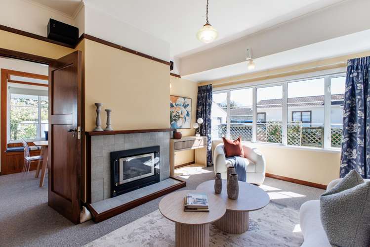 10 Francis Street Whakatane_10