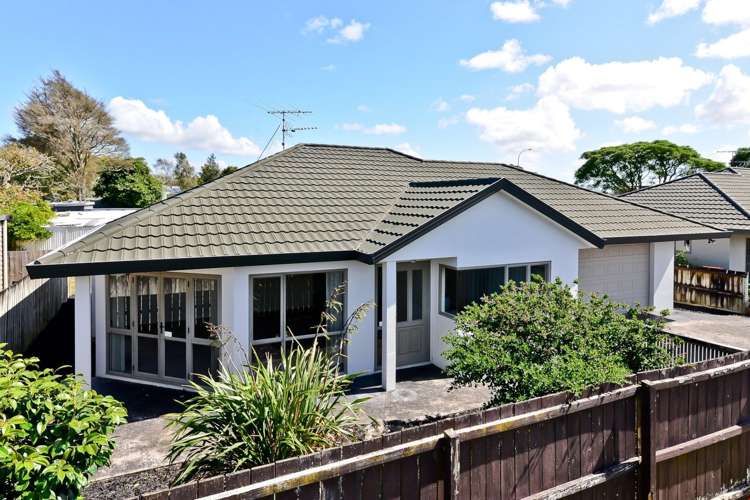 105b Edinburgh Street Pukekohe_1