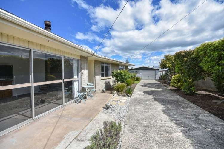 1 Ashton Street Mosgiel_2