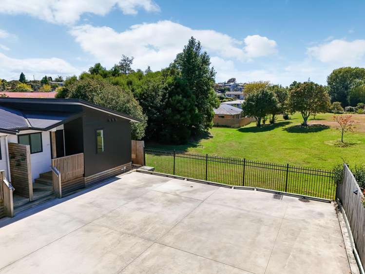 4/17 Irene Crescent Dinsdale_12