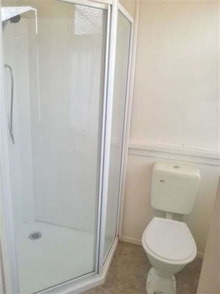 570 Great South Road Otahuhu_12