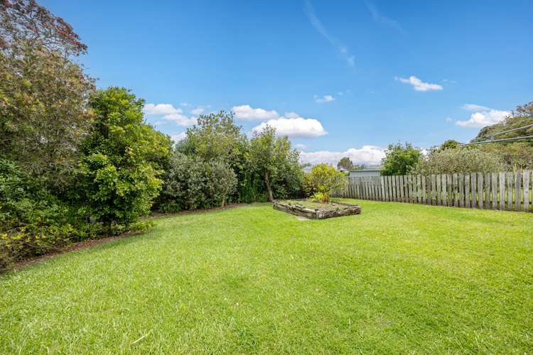 22 Dawson Road Snells Beach_21