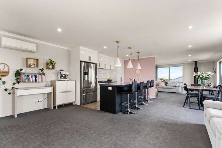 10 Lancaster Lane Waldronville_5