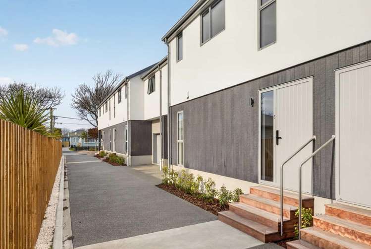 3/53 Ryan Street Phillipstown_23