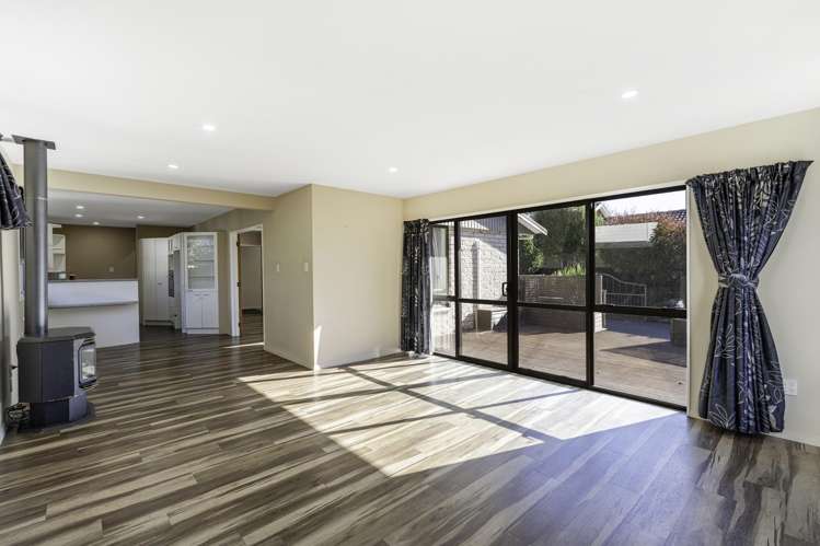176 Halswell Junction Road_4