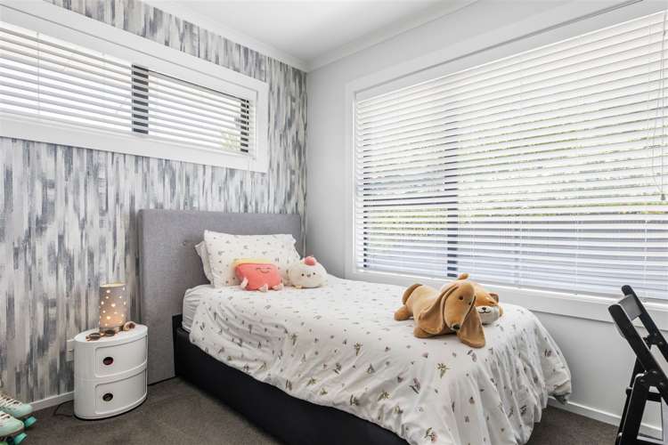 9 Glovers Road Halswell_7