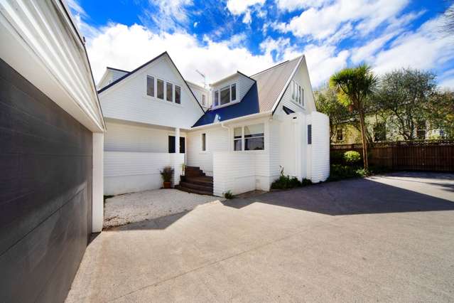 5a Coronation Road Epsom_1