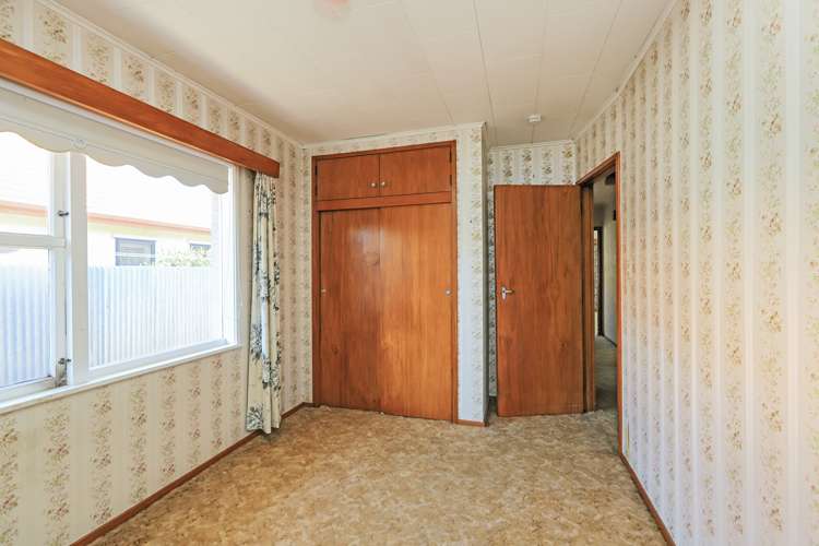 1/707 York Street Mahora_8