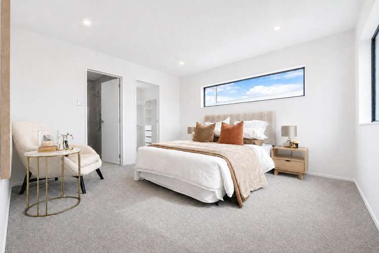 17B Trinidad Road Sunnynook_6