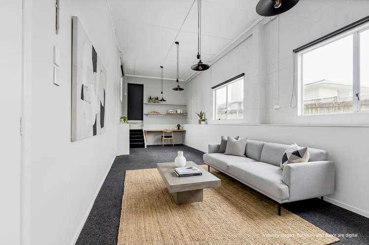 15 Lancaster Road Beach Haven_14