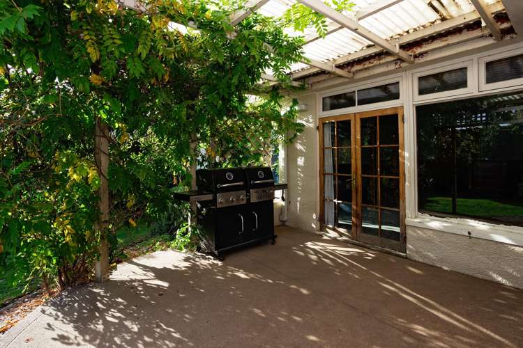 3 Ritchie Street Turnbull Thomson Park_20