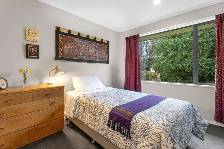 37A Douglas Road Amberley_13