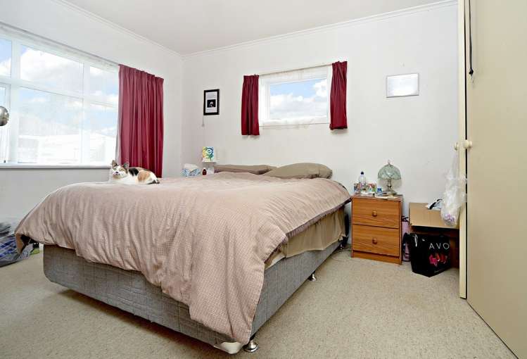 1/34 Hill Crescent Papakura_8