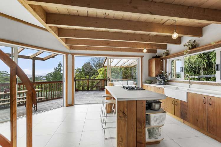 6 Robert Street Raglan_11