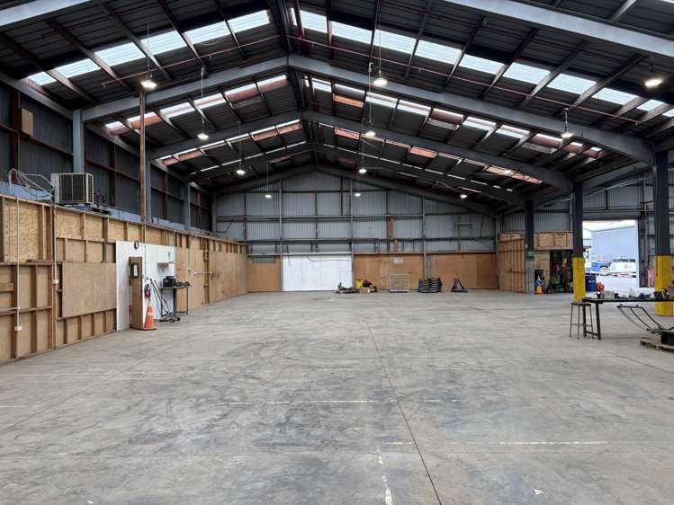 415 Maidstone Terrace Upper Hutt_1