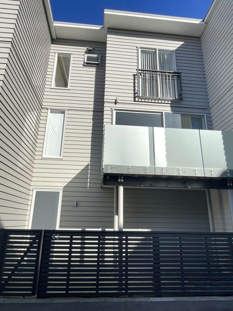 82/32 Edwin St_0