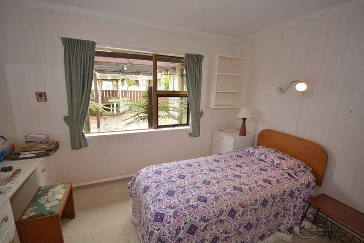 41a Belvedere Avenue Waikanae_13