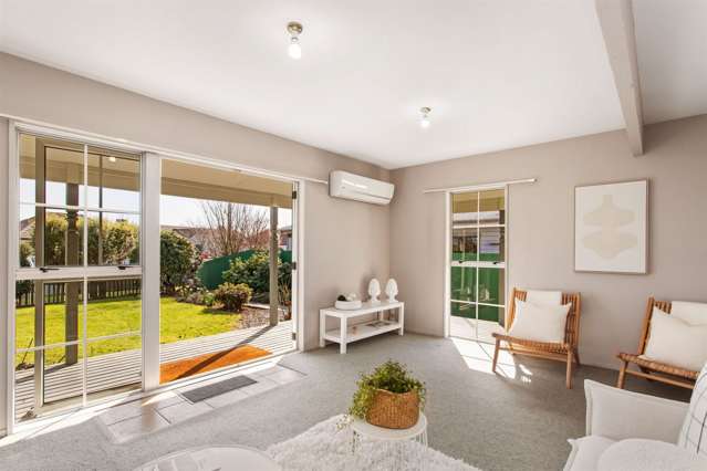 84 Roydvale Avenue Burnside_3