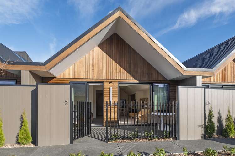 2/6 Chisholm Crescent Hanmer Springs_20