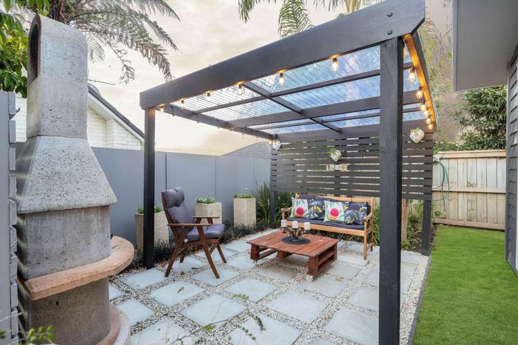 5 Featherstone Drive Flagstaff_4