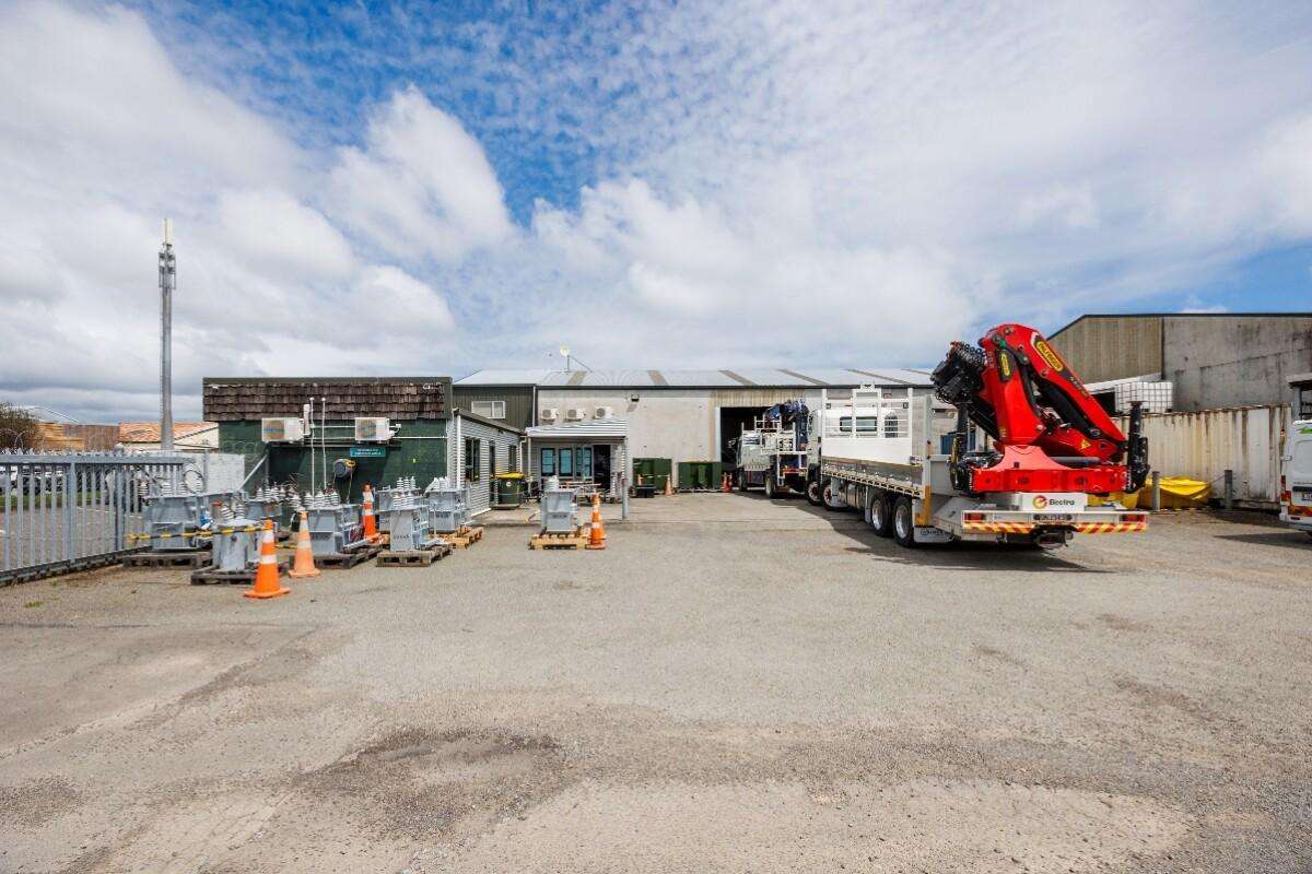 12-14 Coventry Street_5