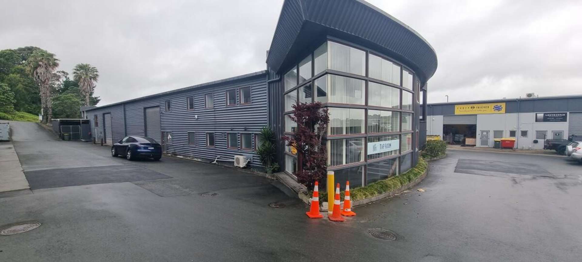 4I Titan Place Silverdale_0