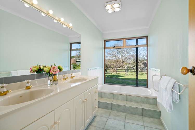 146 French Pass Road Cambridge_16