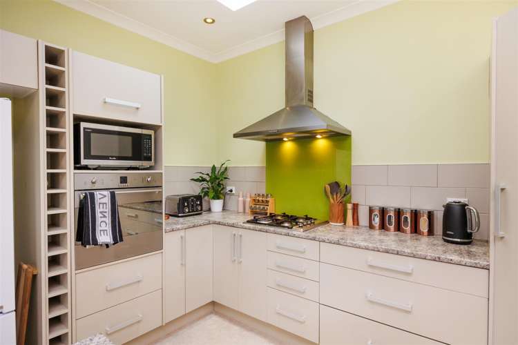 10 William Street Marton_30