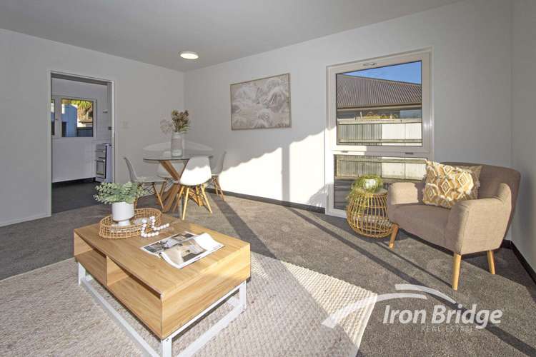 38 Collins Street Addington_6