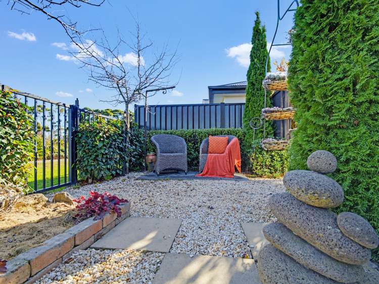 17 Johnson Street Kaiapoi_21